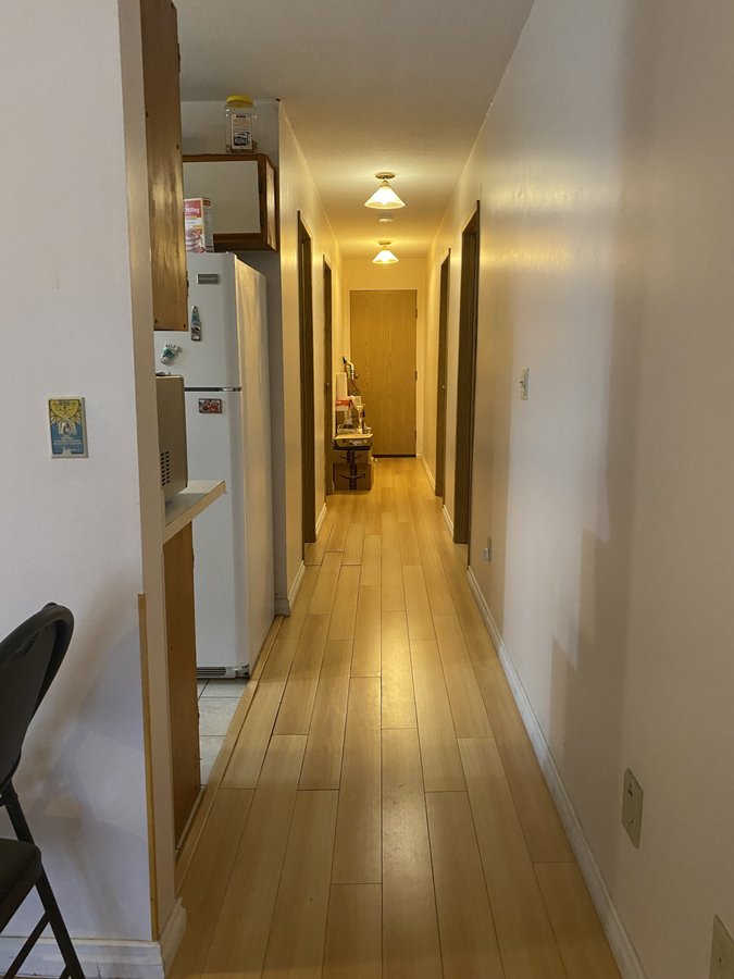 East 27th Avenue - Photo 8