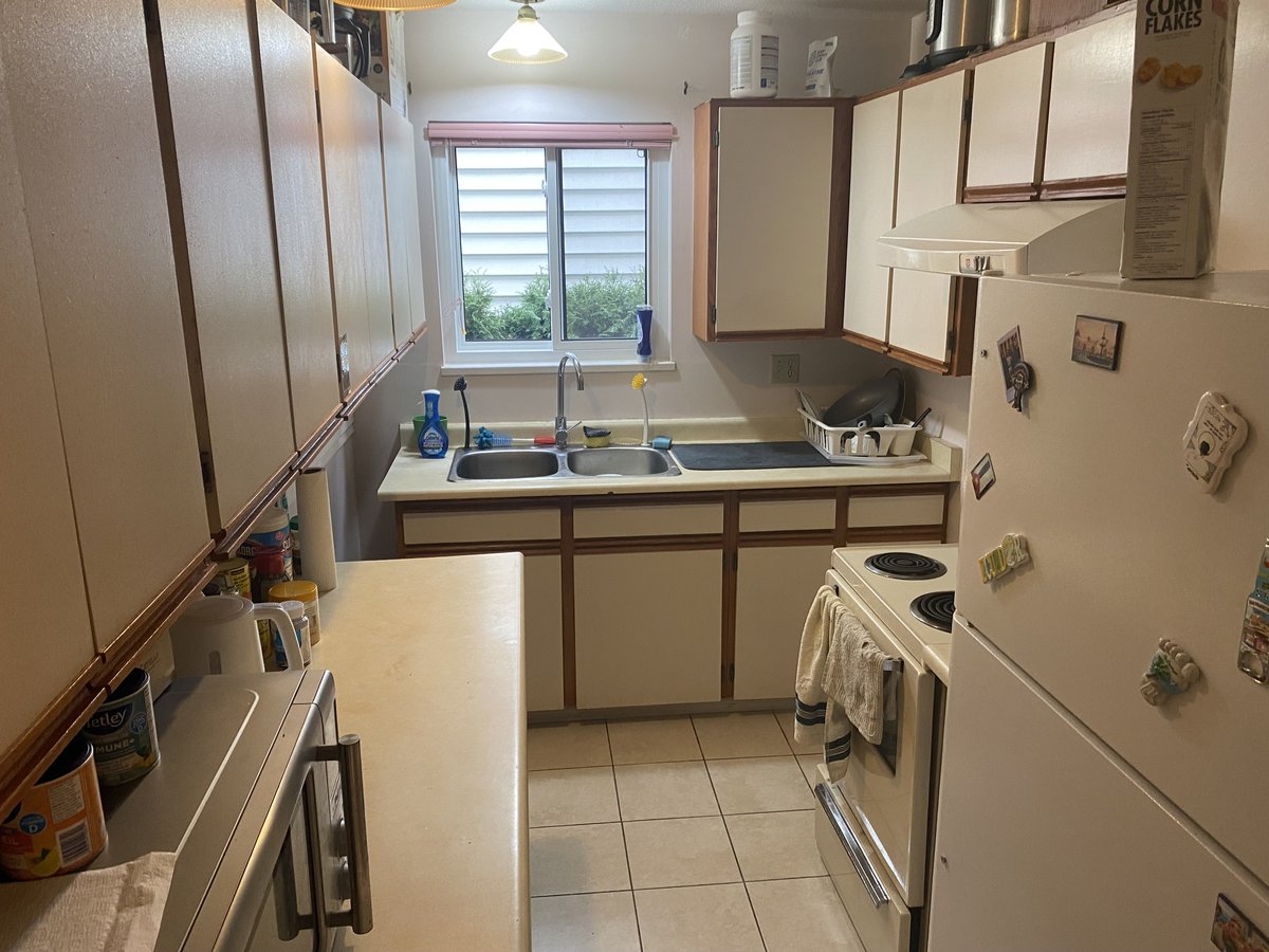 East 27th Avenue - Photo 9
