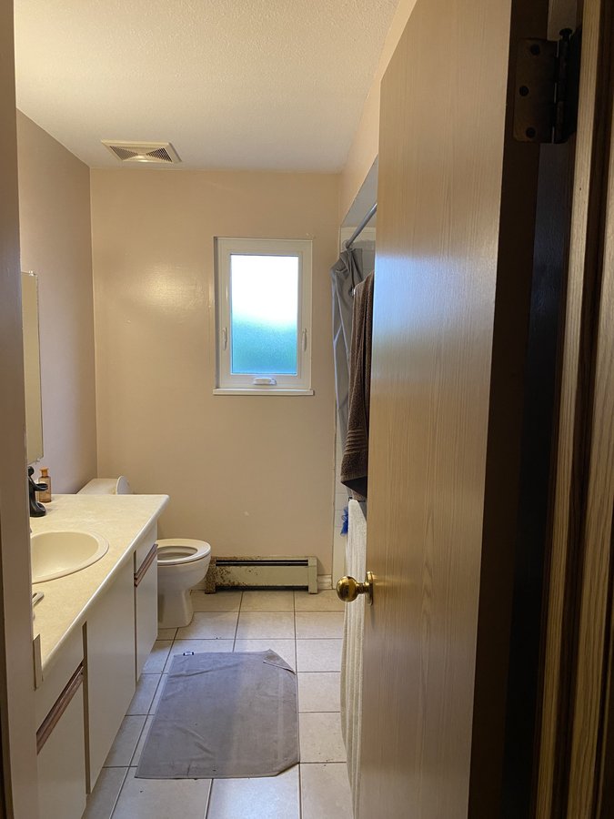 East 27th Avenue - Photo 10