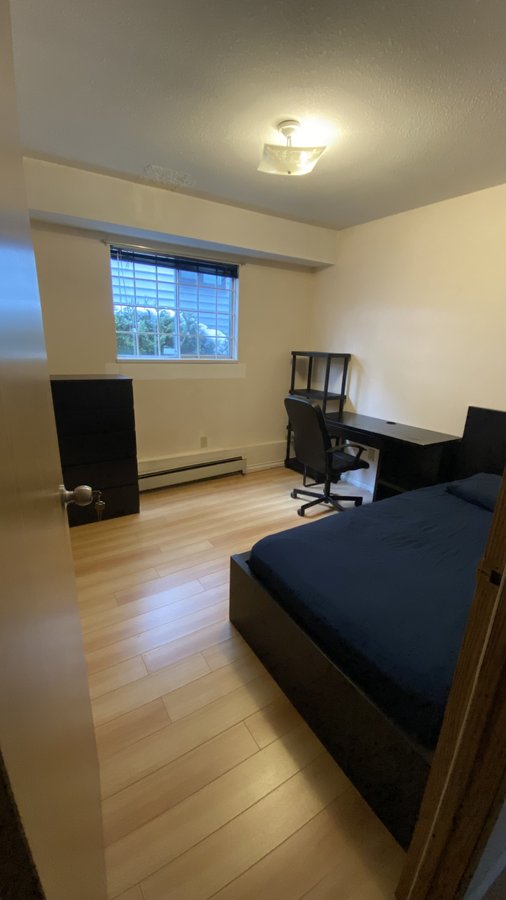 East 27th Avenue - Photo 11