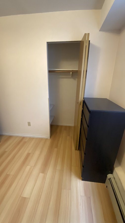 East 27th Avenue - Photo 12