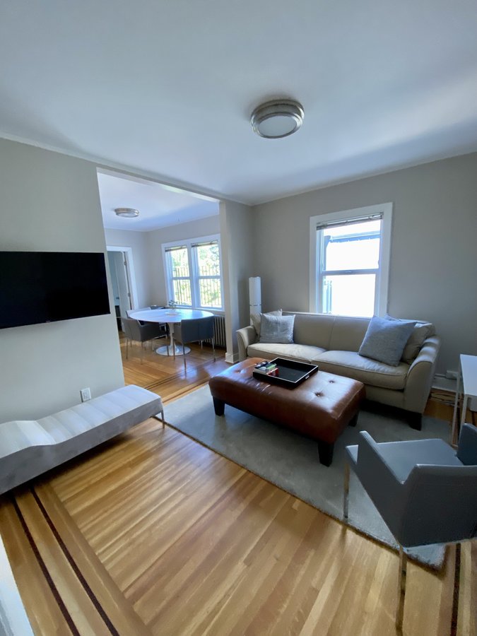 1045 West 11th Avenue - Photo 3