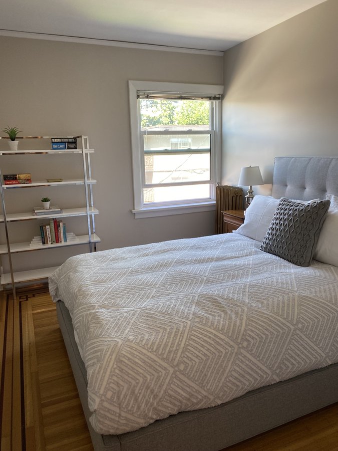 1045 West 11th Avenue - Photo 4