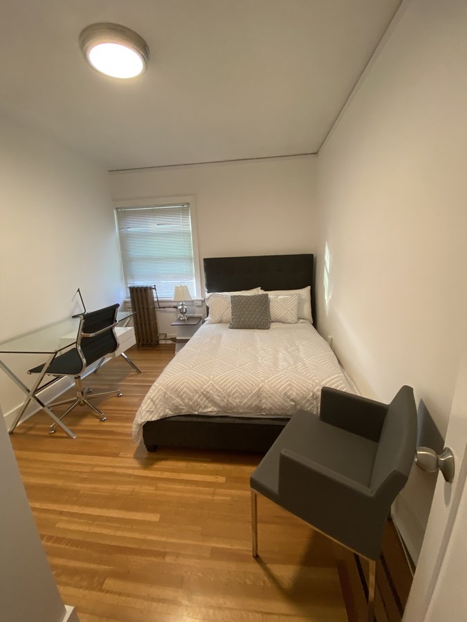 1045 West 11th Avenue - Photo 5