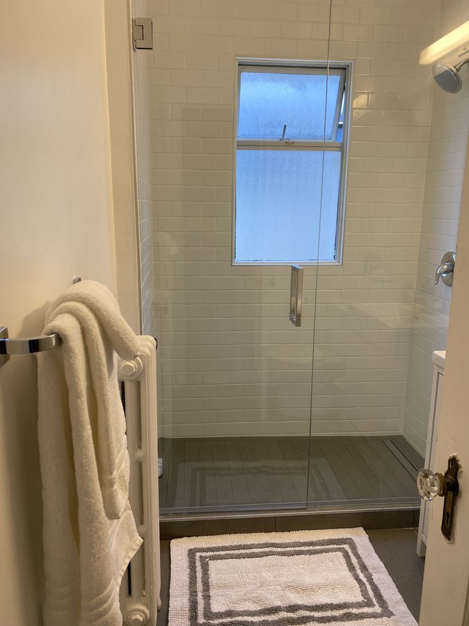 1045 West 11th Avenue - Photo 6