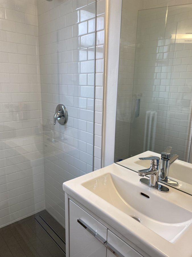 1045 West 11th Avenue - Photo 7