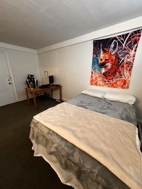 1385 West 11th Avenue - Photo 3