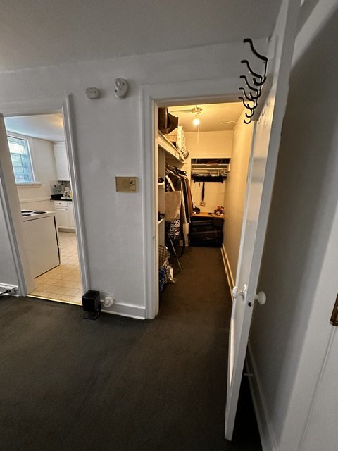 1385 West 11th Avenue - Photo 4