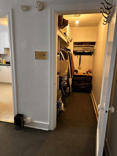 1385 West 11th Avenue - Photo 6
