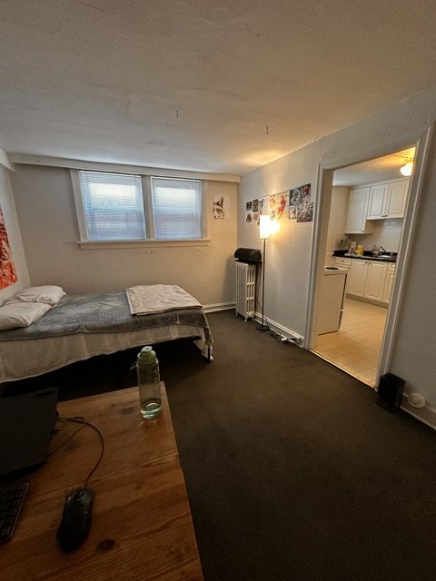 1385 West 11th Avenue - Photo 5