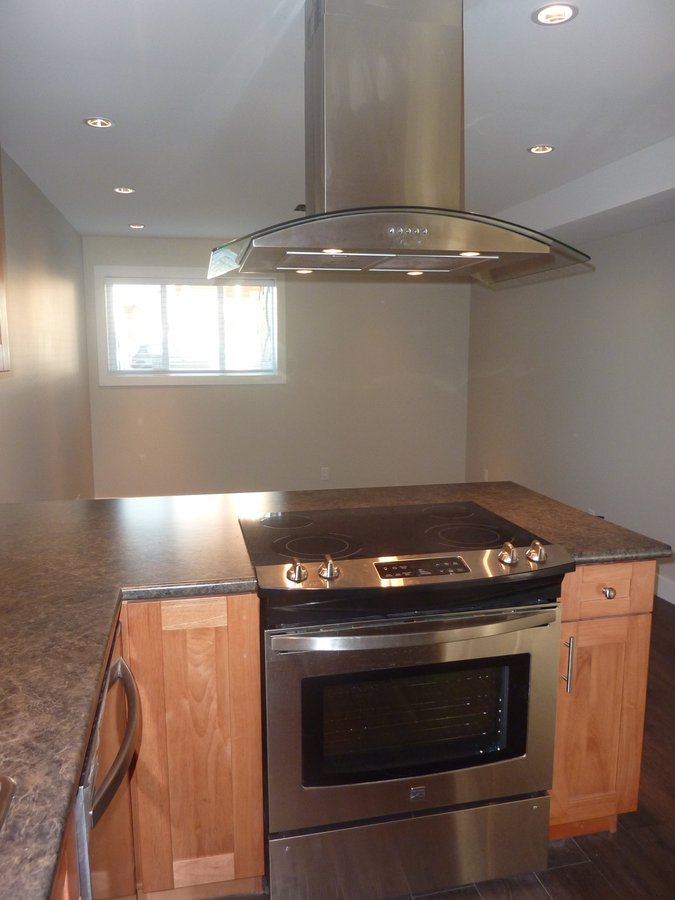 2520 Oxford Street - Photo 5