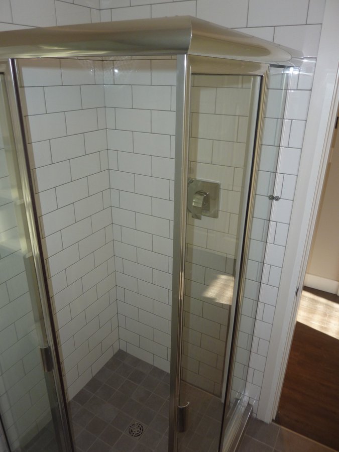 2520 Oxford Street - Photo 8