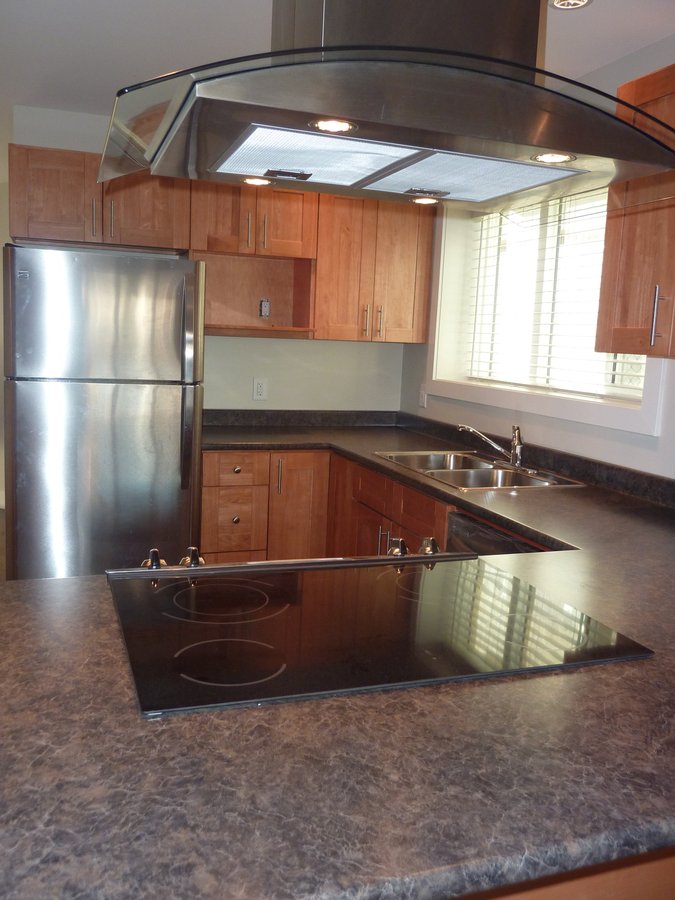 2520 Oxford Street - Photo 9