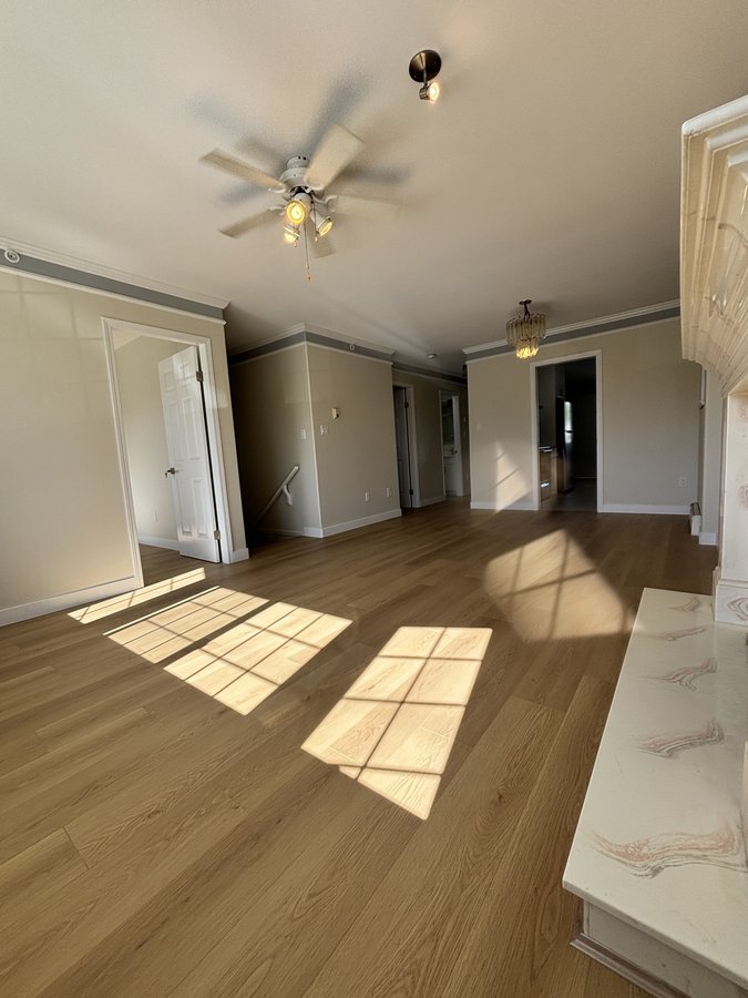 4268 Skeena Street - Photo 2