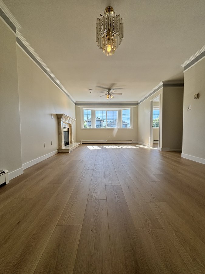 4268 Skeena Street - Photo 1