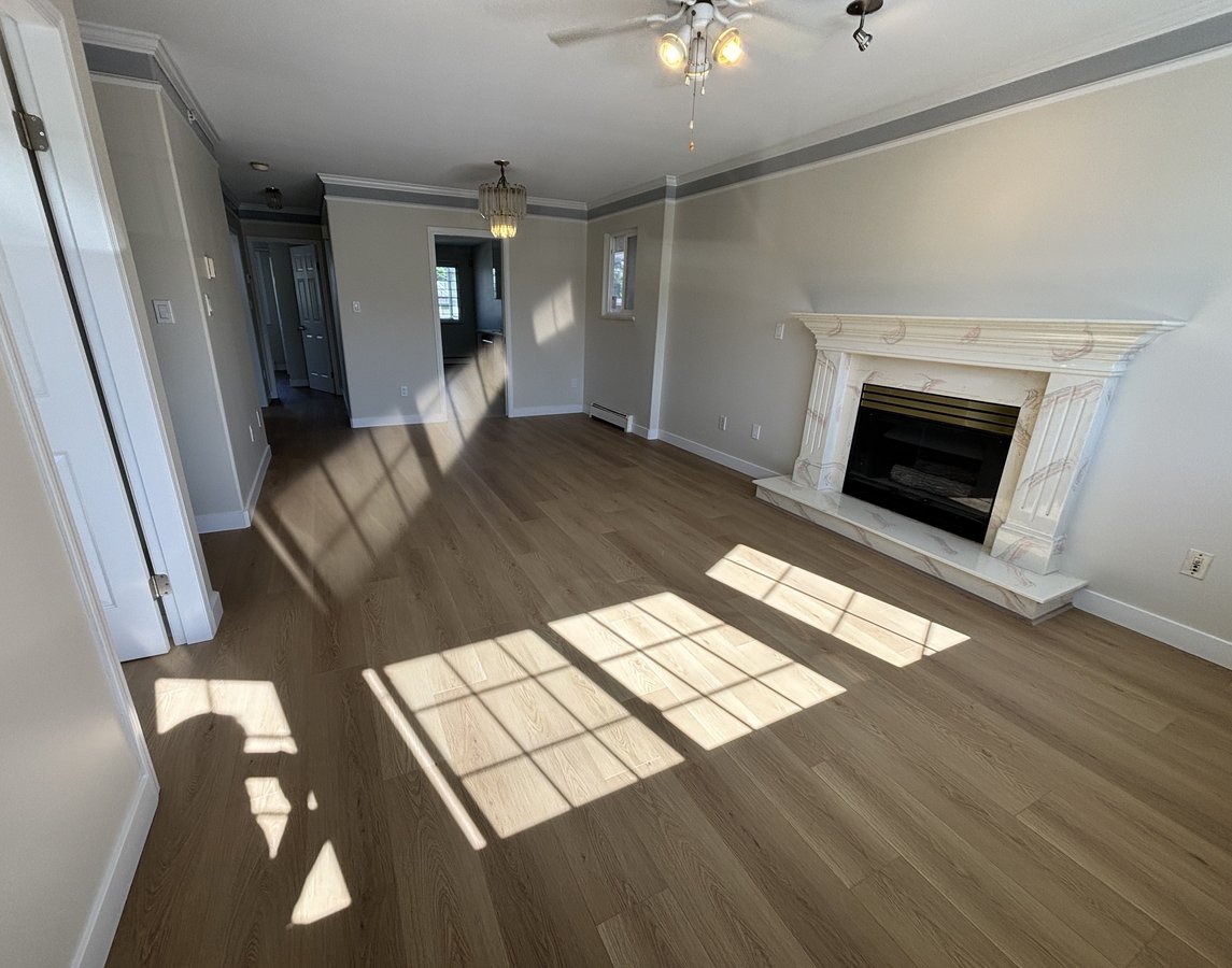 4268 Skeena Street - Photo 3