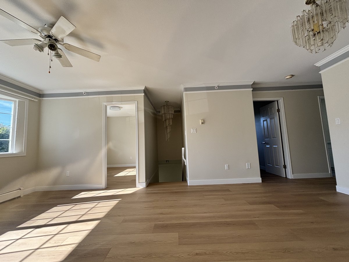 4268 Skeena Street - Photo 4