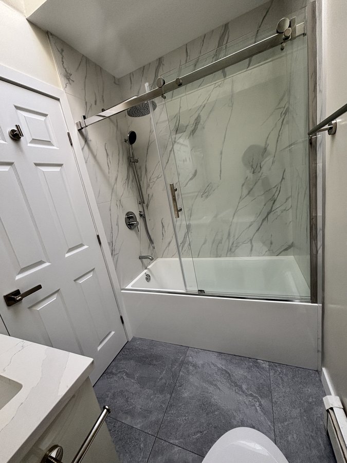 4268 Skeena Street - Photo 10