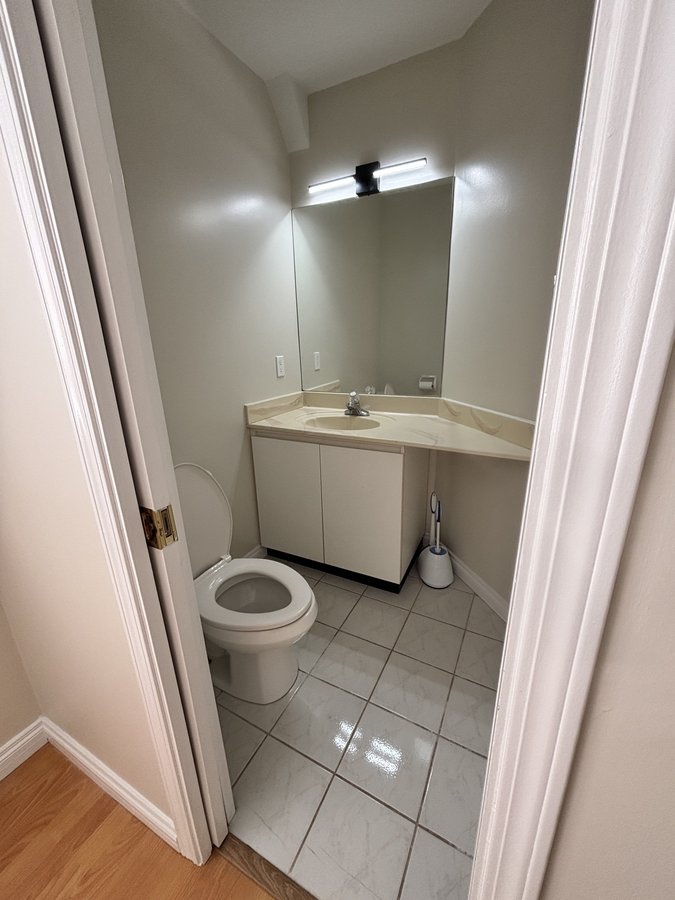 4268 Skeena Street - Photo 13