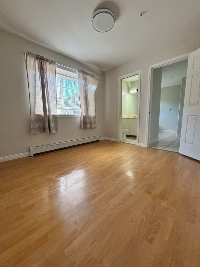 4268 Skeena Street - Photo 12