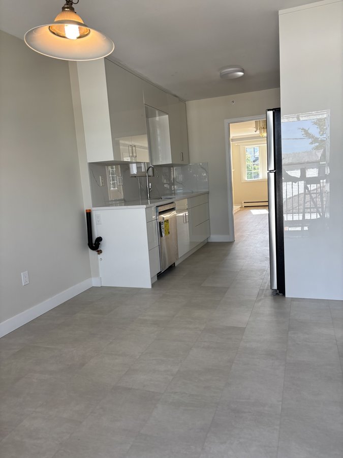 4268 Skeena Street - Photo 17