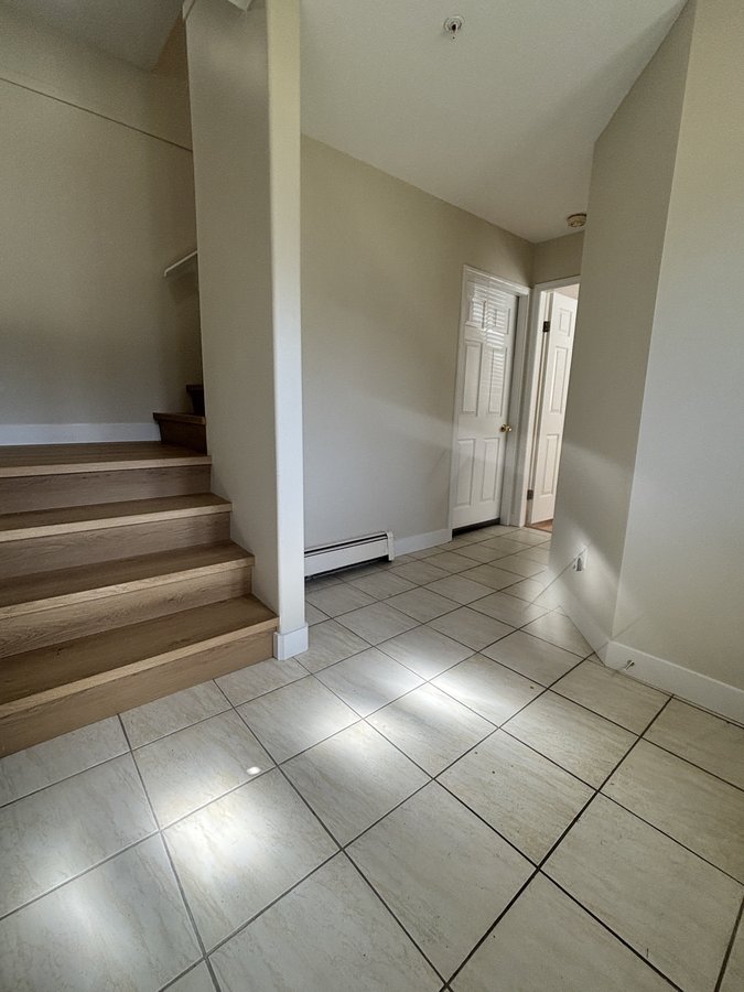 4268 Skeena Street - Photo 18