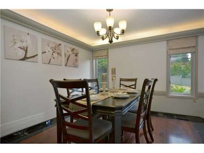 West Point Grey - Photo 2