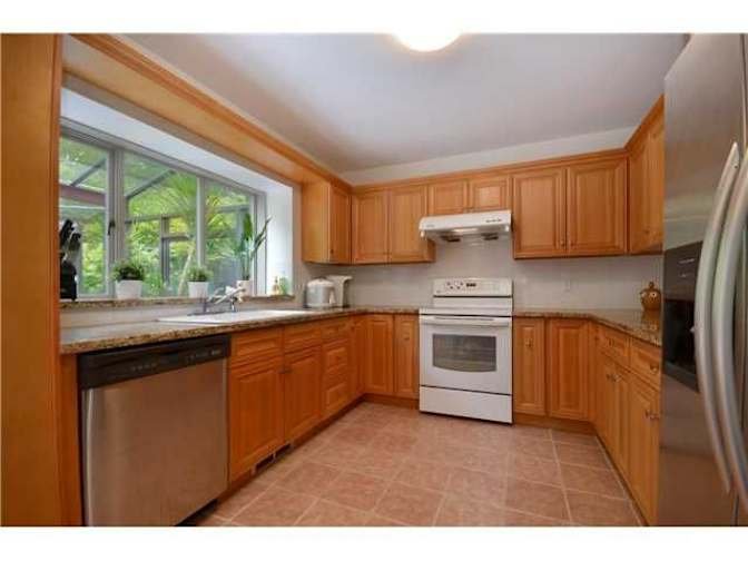 West Point Grey - Photo 5