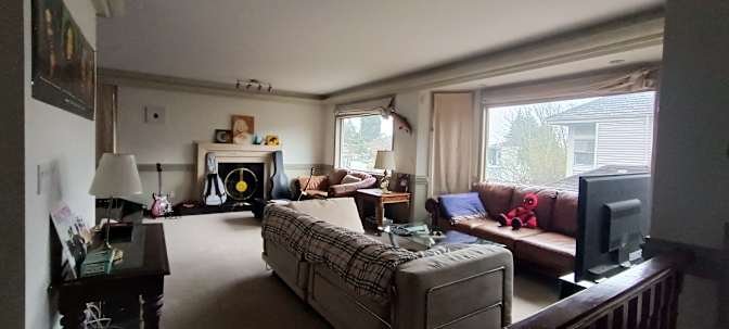 West Point Grey - Photo 7