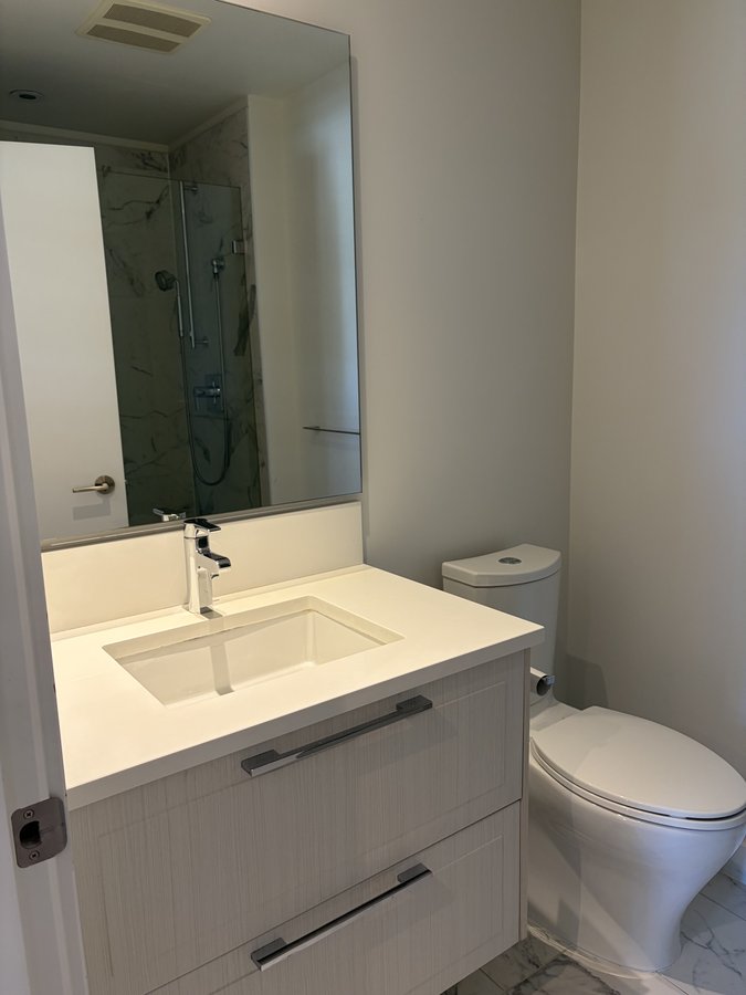 6677 Cambie Street - Photo 2