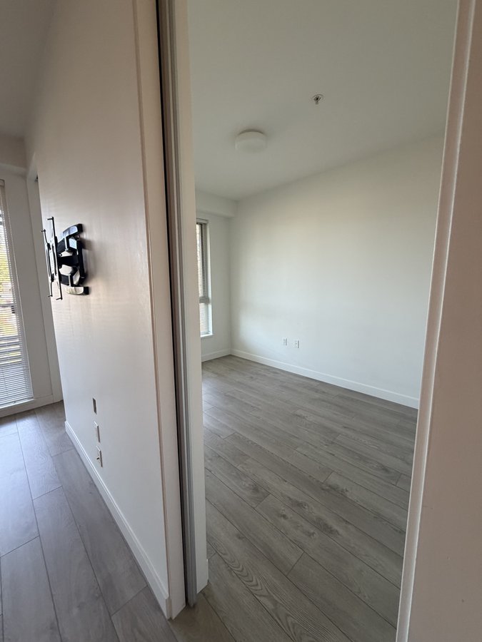 6677 Cambie Street - Photo 3