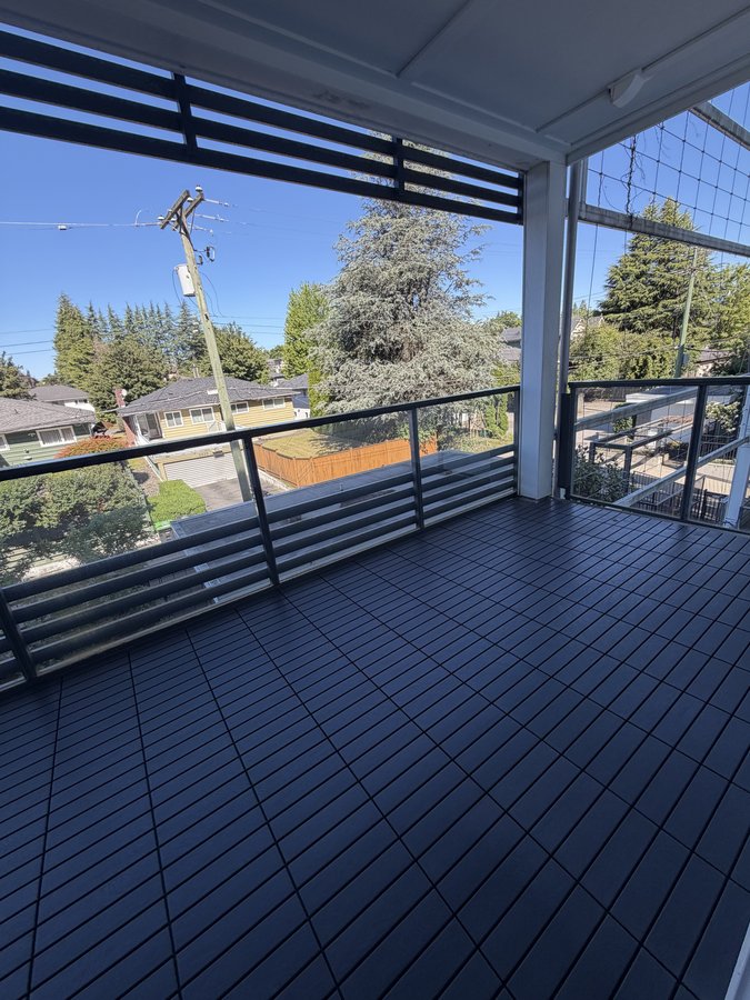 6677 Cambie Street - Photo 4