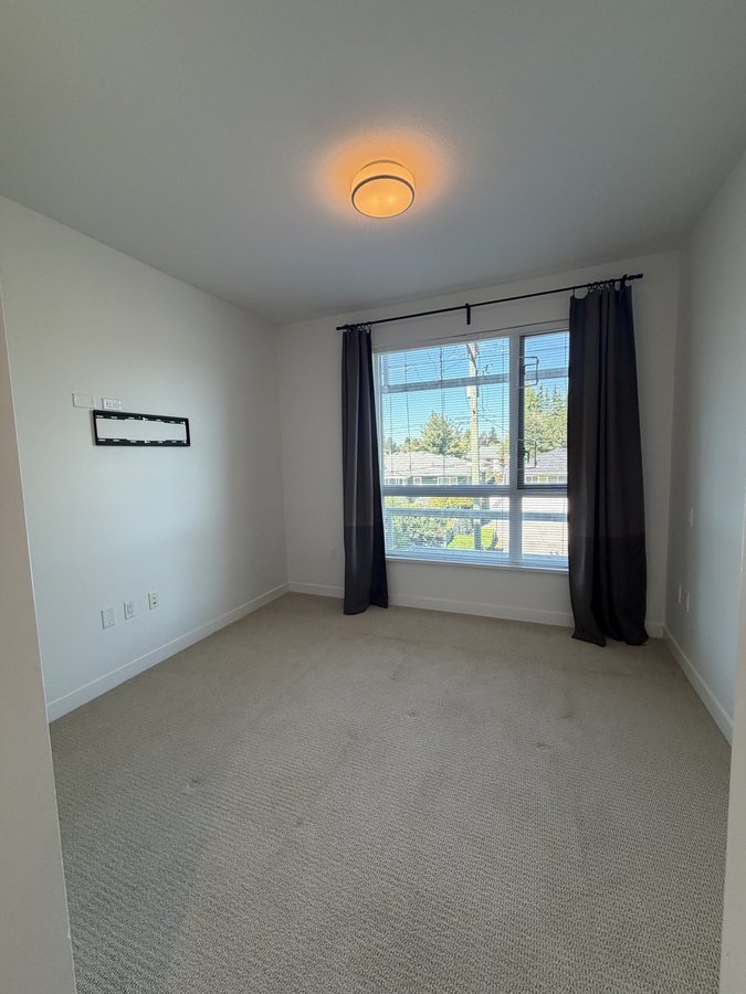 6677 Cambie Street - Photo 5