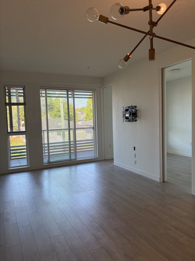 6677 Cambie Street - Photo 7