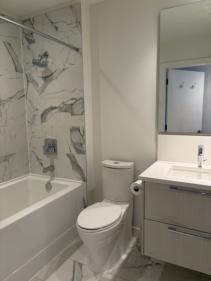 6677 Cambie Street - Photo 8