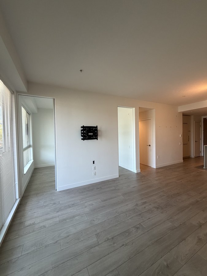 6677 Cambie Street - Photo 9