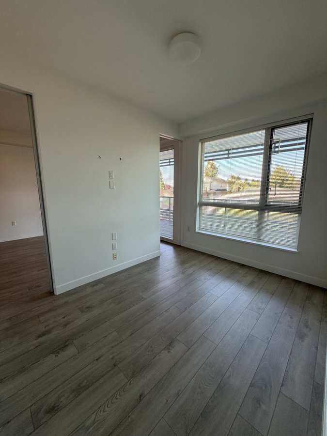 6677 Cambie Street - Photo 11