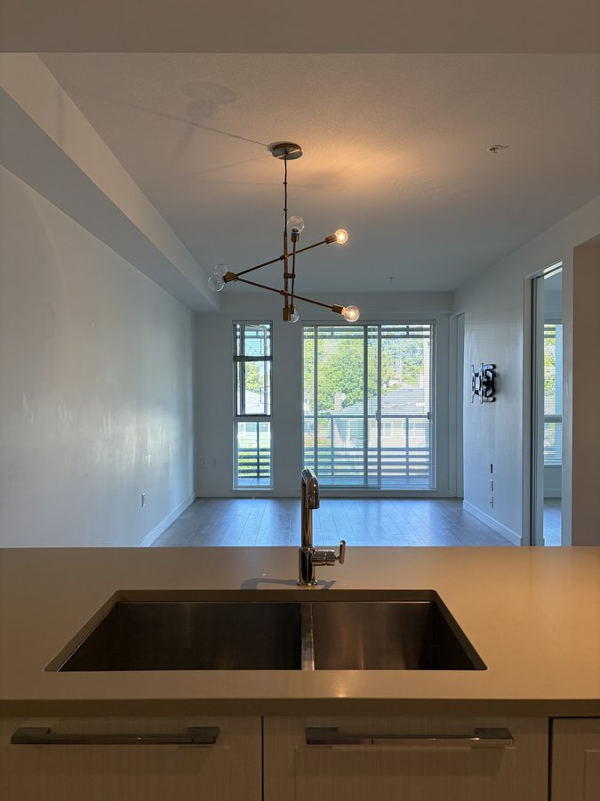 6677 Cambie Street - Photo 12