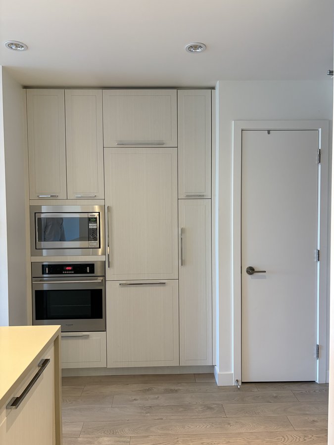 6677 Cambie Street - Photo 13