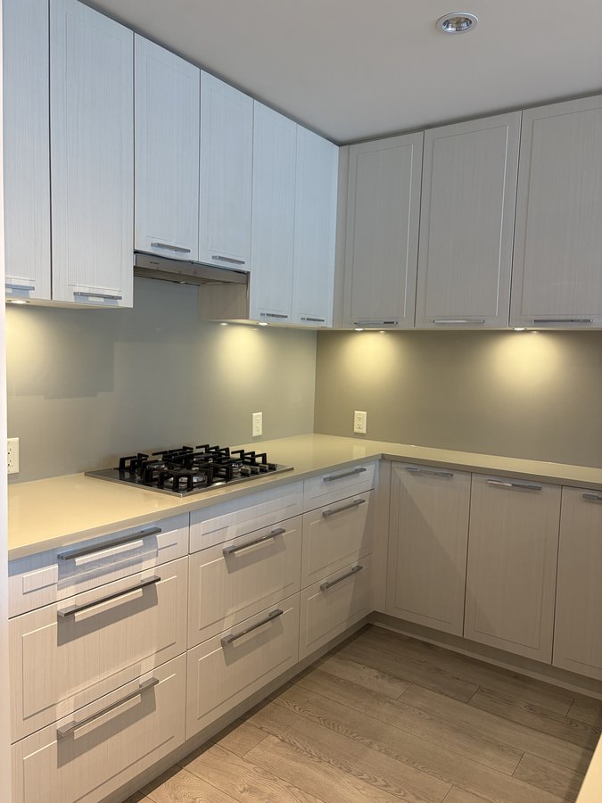 6677 Cambie Street - Photo 15