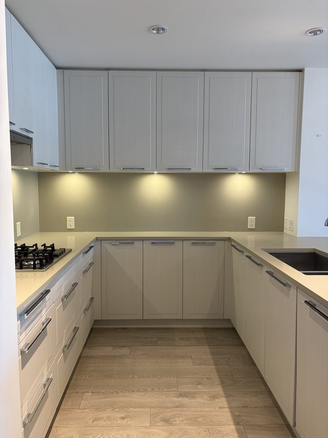 6677 Cambie Street - Photo 1