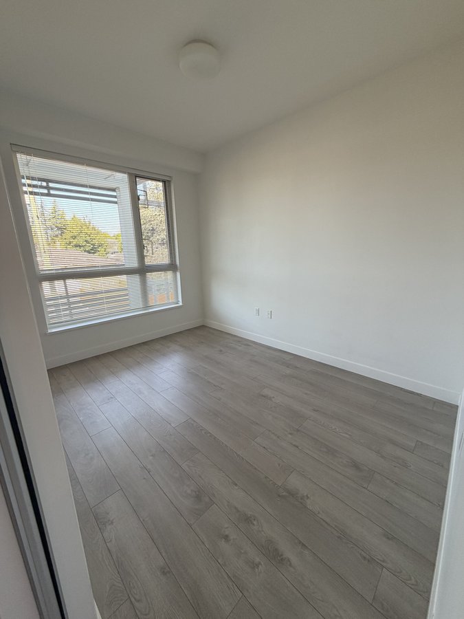 6677 Cambie Street - Photo 17