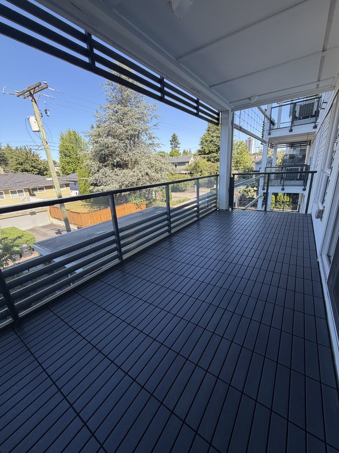 6677 Cambie Street - Photo 18