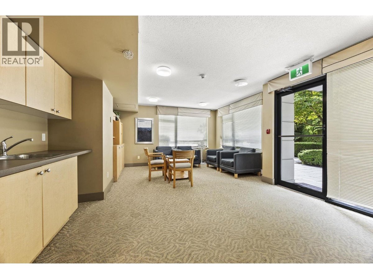 1409 3520 CROWLEY DRIVE - Photo 5