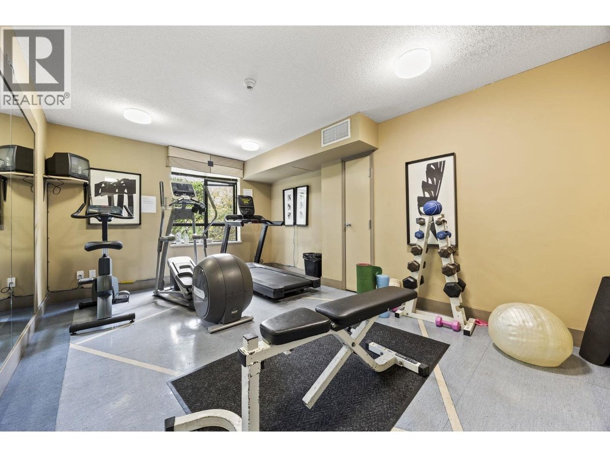 1409 3520 CROWLEY DRIVE - Photo 6