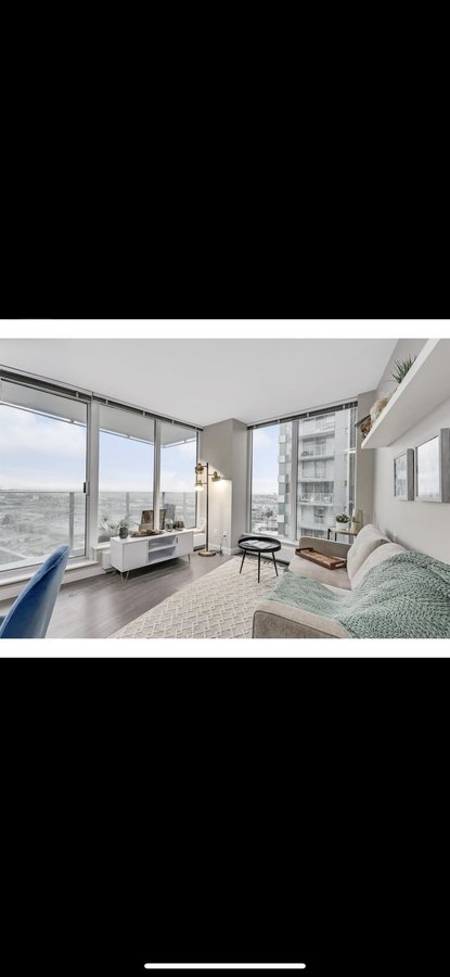 488 Southwest Marine Drive - Photo 5