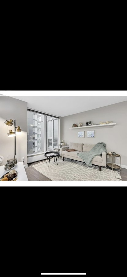 488 Southwest Marine Drive - Photo 6