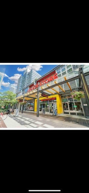 488 Southwest Marine Drive - Photo 2