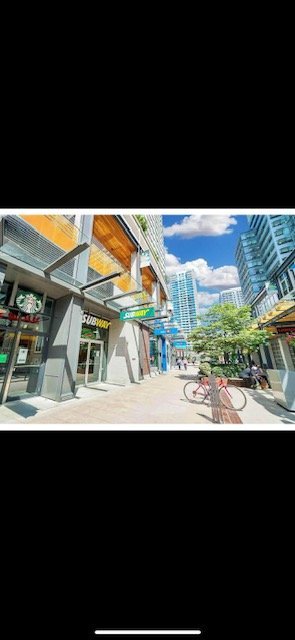 488 Southwest Marine Drive - Photo 3