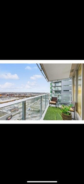488 Southwest Marine Drive - Photo 4